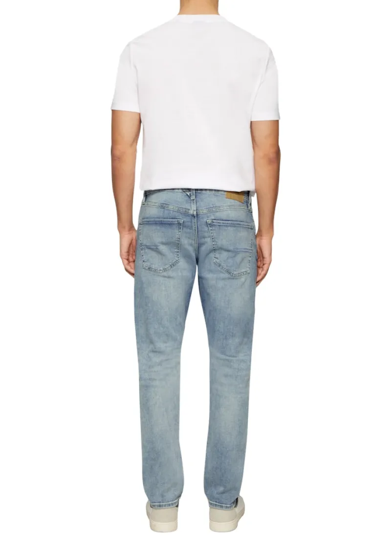 s.Oliver Jeans|Big Boys*Jeans-Hose Blau