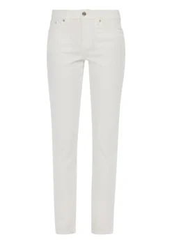 s.Oliver Jeans*Jeans-Hose creme