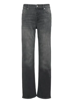 s.Oliver Jeans*Jeans-Hose Grau