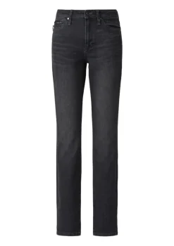 s.Oliver Jeans*Jeans-Hose Grau