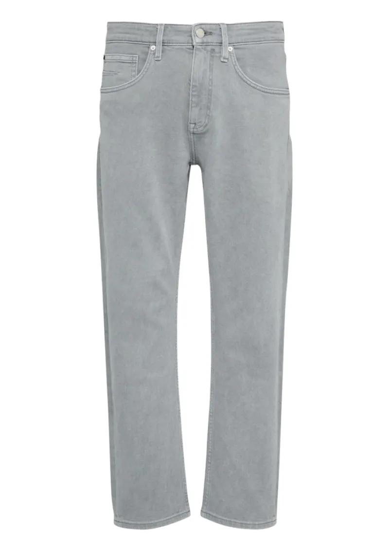 s.Oliver Jeans|Big Boys*Jeans-Hose Grau