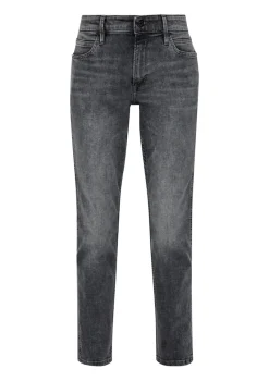 s.Oliver Jeans*Jeans-Hose Grau