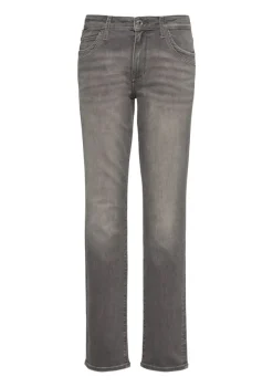 s.Oliver Jeans*Jeans-Hose Grau