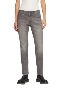 s.Oliver Jeans*Jeans-Hose Grau