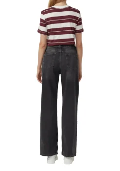 s.Oliver Jeans*Jeans-Hose Grau