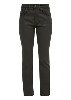 s.Oliver Jeans*Jeans-Hose olive