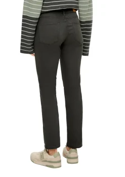 s.Oliver Jeans*Jeans-Hose olive