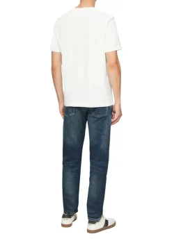 s.Oliver Jeans|Big Boys*Jeans-Hose petrol