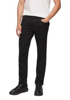 s.Oliver Jeans|Big Boys*Jeans-Hose Schwarz