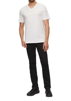 s.Oliver Jeans|Big Boys*Jeans-Hose Schwarz