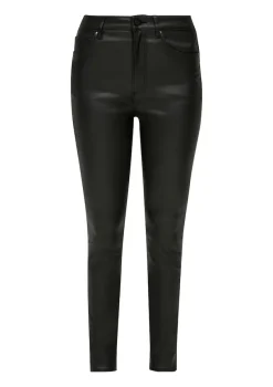 s.Oliver Jeans*Jeans-Hose Schwarz