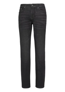s.Oliver Jeans*Jeans-Hose Schwarz