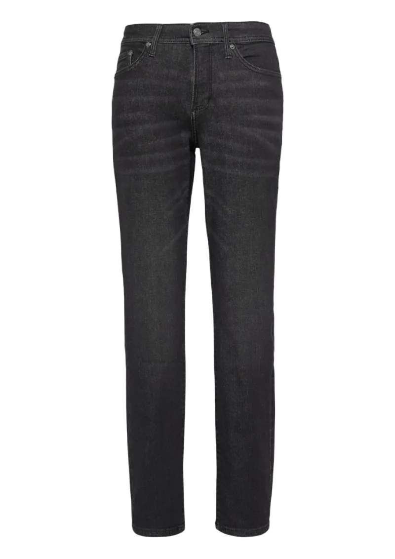 s.Oliver Jeans*Jeans-Hose Schwarz