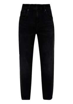 s.Oliver Jeans|Big Boys*Jeans-Hose Schwarz
