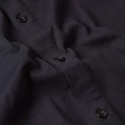 G-star Raw Blusen*Jersey shirt ls wmn osaka blue