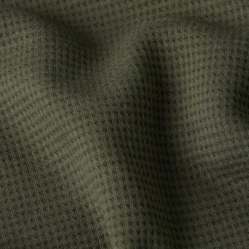 G-star Raw Pullover & Sweatshirts*Jirgi r t ls Asfalt