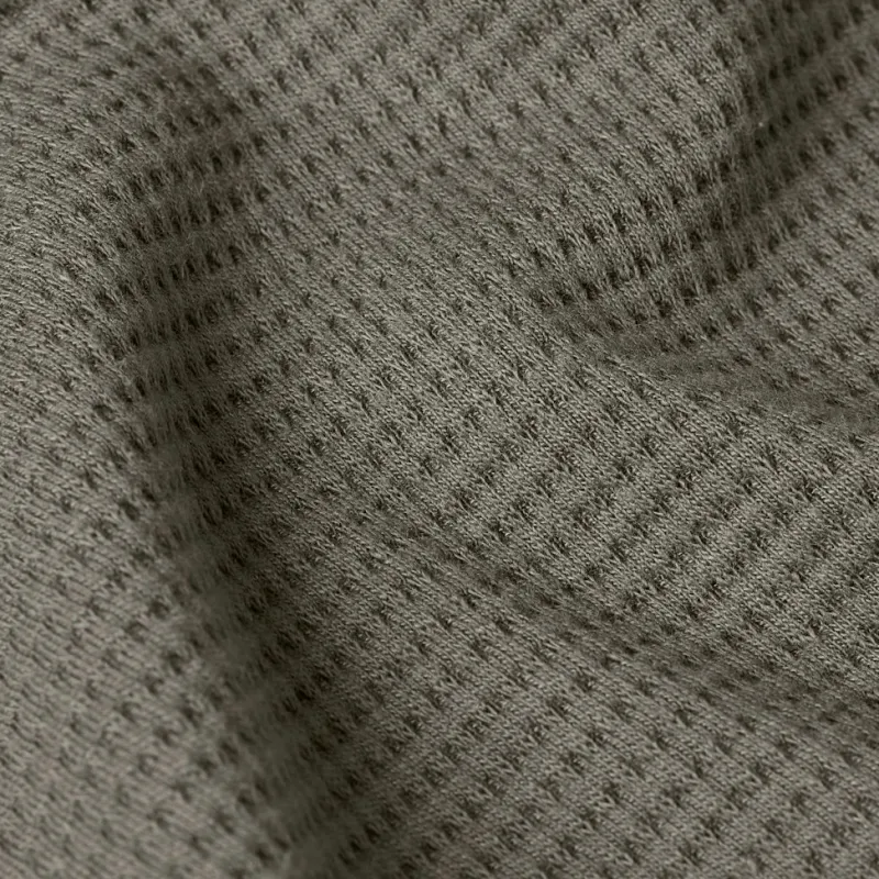 G-star Raw Pullover & Sweatshirts*Jirgi r t ls GS Grey