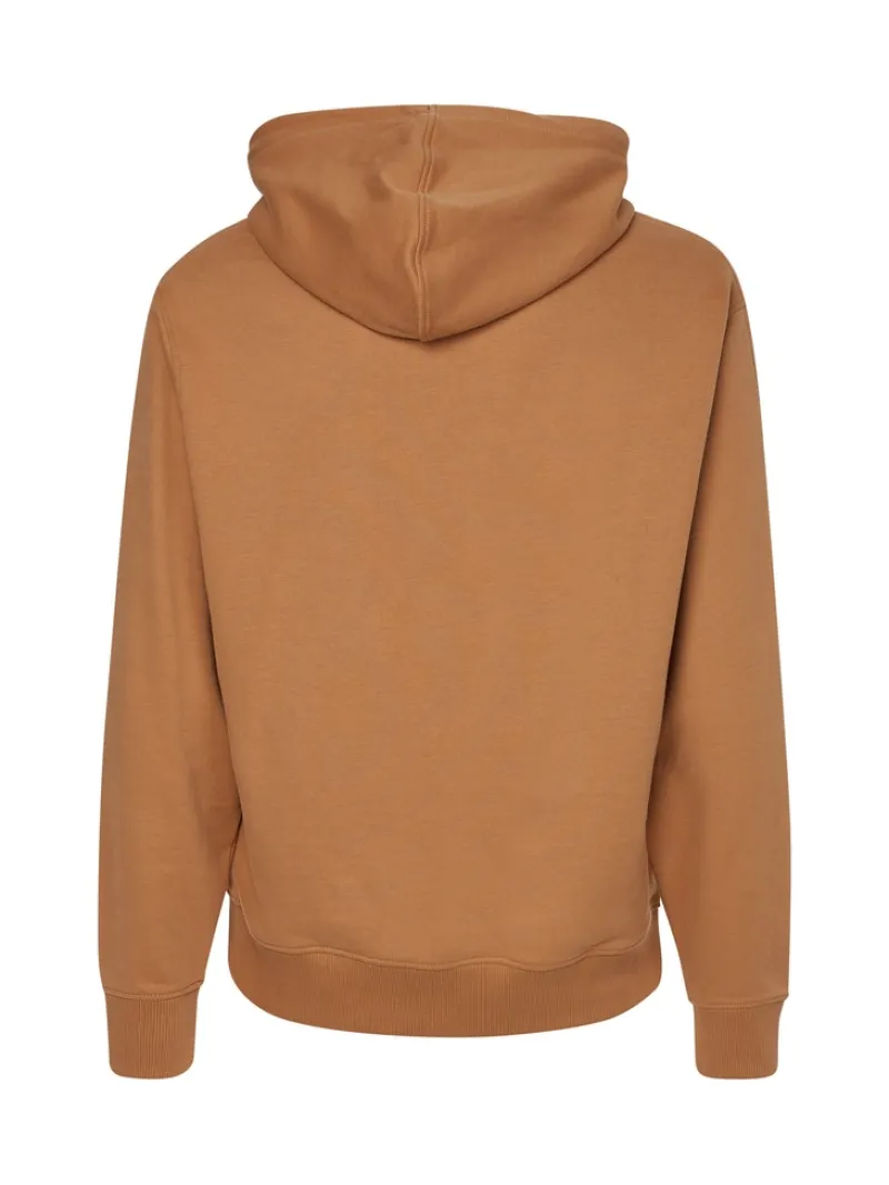 Calvin Klein Jeans Pullover & Sweatshirts*J30J320604 tobacco brown