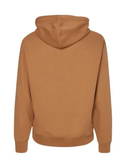 Calvin Klein Jeans Pullover & Sweatshirts*J30J320604 tobacco brown