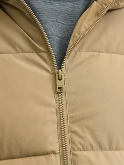 Jack & Jones Jacken*JJGLOBAL PUFFER JACKET Elmwood