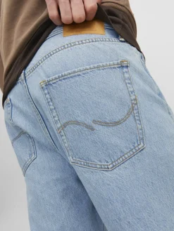 Jack & Jones Jeans*JJIALEX JJORIGINAL SBD 304 NOOS Blue Denim