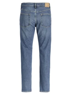 Jack & Jones Jeans*JJICHRIS JJCLASSIC AM 279 SN Blue Denim