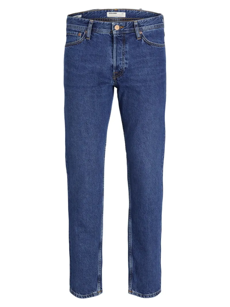 Jack & Jones Jeans*JJICHRIS JJORIGINAL CJ 620 NOOS Blue Denim