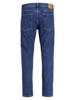 Jack & Jones Jeans*JJICHRIS JJORIGINAL CJ 620 NOOS Blue Denim