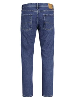 Jack & Jones Jeans*JJICHRIS JJORIGINAL CJ 620 NOOS Blue Denim