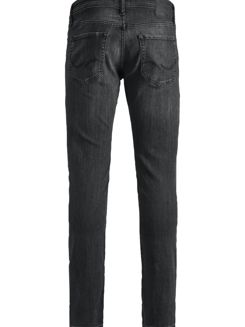 Jack & Jones Jeans*JJIGLENN JJORIGINAL CB 817 NOOS Black Denim