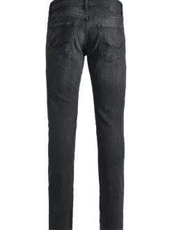Jack & Jones Jeans*JJIGLENN JJORIGINAL CB 817 NOOS Black Denim