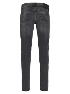Jack & Jones Jeans*JJIGLENN JJORIGINAL CB 817 NOOS Black Denim