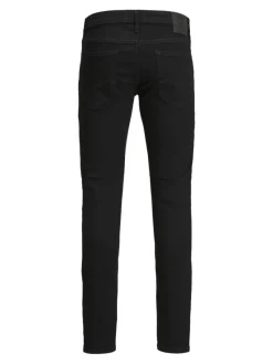 Jack & Jones Jeans*JJIGLENN JJORIGINAL CB 816 NOOS Black Denim