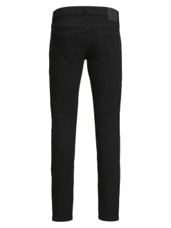 Jack & Jones Jeans*JJIGLENN JJORIGINAL CB 816 NOOS Black Denim