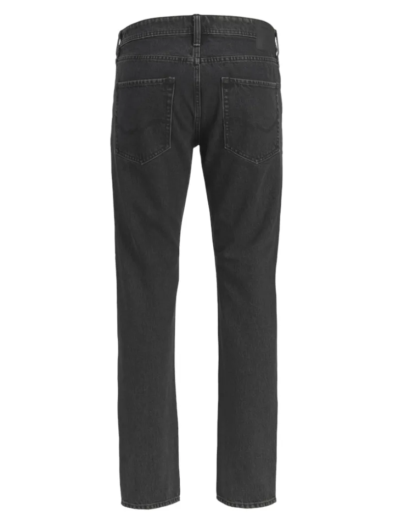 Jack & Jones Jeans|Big Boys*JJIMIKE JJORIGINAL MF 823 NOOS Grey Denim