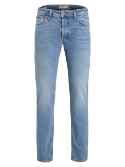 Jack & Jones Jeans*JJITIM JJORIGINAL CJ 715 NOOS Blue Denim