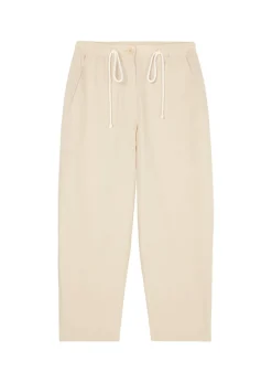 Marc O&#039;Polo Hosen*Jogg-Pants dusty field