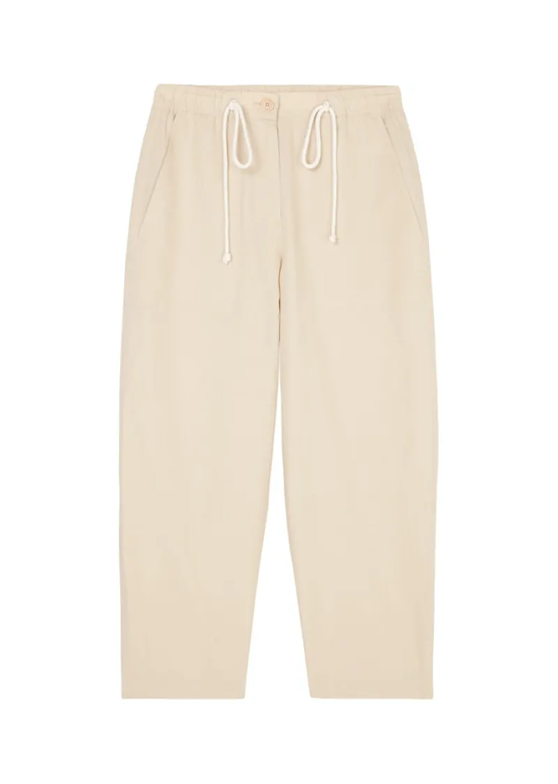 Marc O'Polo Hosen*Jogg-Pants dusty field