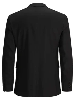 Jack & Jones Sakkos|Jacken*JPRFRANCO BLAZER NOOS Black