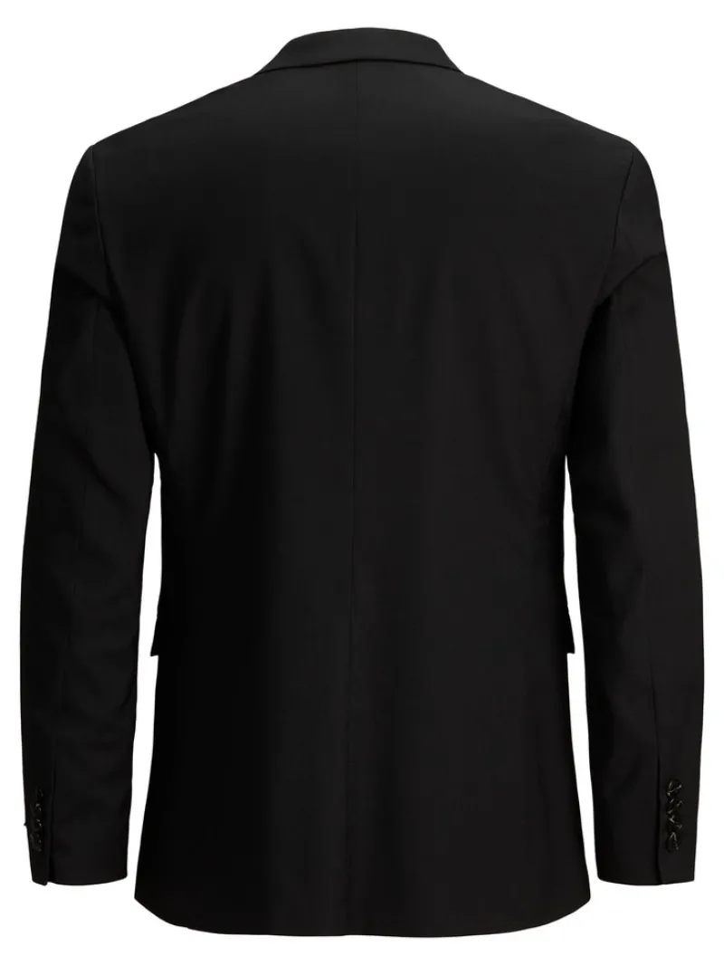 Jack & Jones Sakkos|Jacken*JPRFRANCO BLAZER NOOS Black
