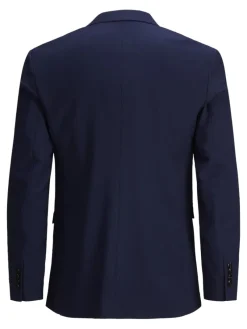Jack & Jones Sakkos|Jacken*JPRFRANCO BLAZER NOOS Medieval Blue