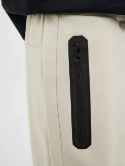 Jack & Jones Shorts*JPSTGORDON FUSION SWEAT SHORTS SRT SN moonbeam