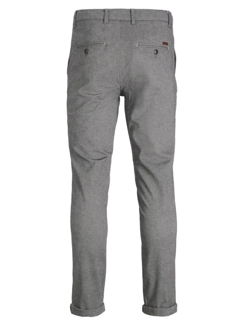 Jack & Jones Hosen|Big Boys*JPSTMARCO FURY NOOS Drizzle