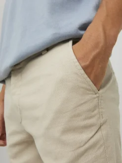 Jack & Jones Hosen|Big Boys*JPSTMARCO FURY NOOS dune