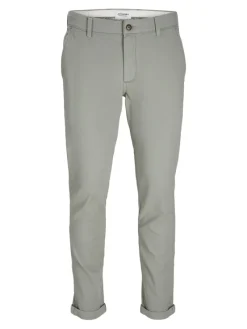 Jack & Jones Hosen|Big Boys*JPSTMARCO FURY NOOS iceberg green