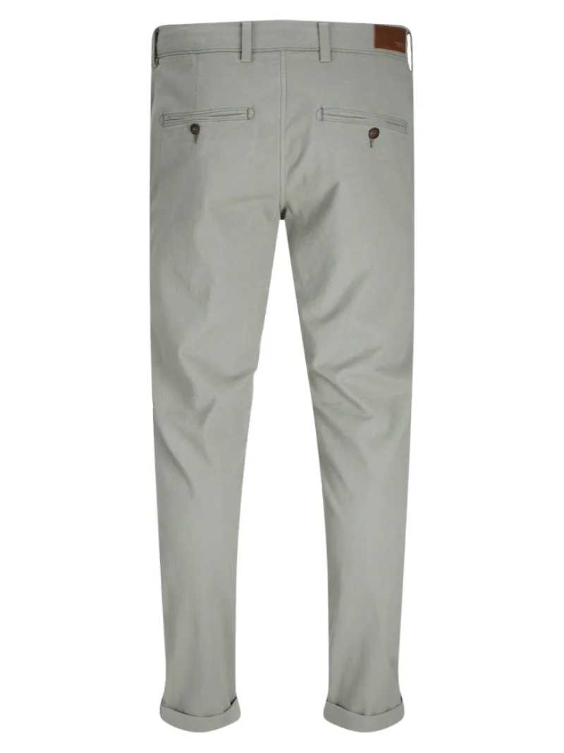 Jack & Jones Hosen|Big Boys*JPSTMARCO FURY NOOS iceberg green