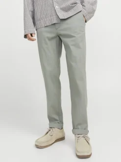 Jack & Jones Hosen|Big Boys*JPSTMARCO FURY NOOS iceberg green