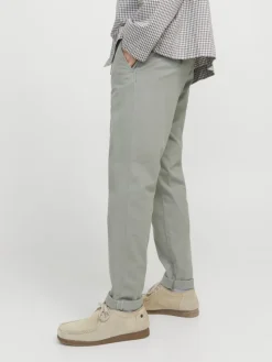 Jack & Jones Hosen|Big Boys*JPSTMARCO FURY NOOS iceberg green