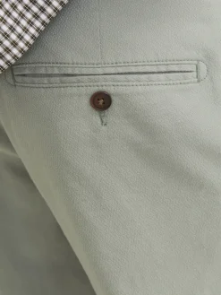 Jack & Jones Hosen|Big Boys*JPSTMARCO FURY NOOS iceberg green