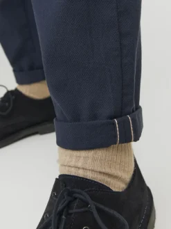 Jack & Jones Hosen|Big Boys*JPSTMARCO FURY NOOS Navy Blazer